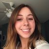 audreyhiggins6